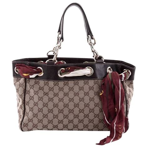 gucci spagna|Gucci handbags official website.